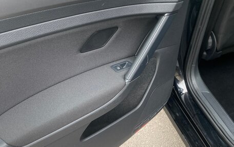 Volkswagen Golf VII, 2014 год, 740 000 рублей, 5 фотография