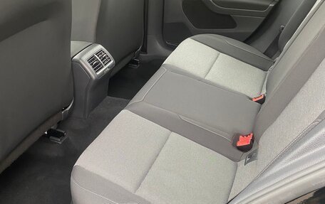 Volkswagen Golf VII, 2014 год, 740 000 рублей, 6 фотография