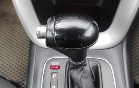 KIA cee'd III, 2014 год, 960 000 рублей, 9 фотография