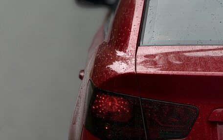 KIA Cerato III, 2011 год, 685 000 рублей, 3 фотография