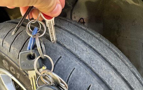 Hyundai Avante, 2012 год, 930 000 рублей, 11 фотография