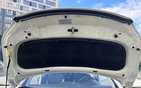 Hyundai Avante, 2012 год, 930 000 рублей, 12 фотография