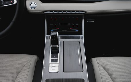 Chery Tiggo 4 I рестайлинг, 2025 год, 2 327 000 рублей, 31 фотография