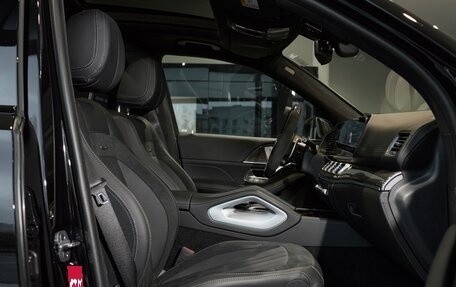 Mercedes-Benz GLS AMG, 2024 год, 23 800 000 рублей, 7 фотография