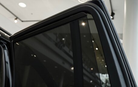 Mercedes-Benz GLS AMG, 2024 год, 23 800 000 рублей, 30 фотография