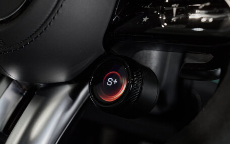 Mercedes-Benz GLS AMG, 2024 год, 23 800 000 рублей, 20 фотография