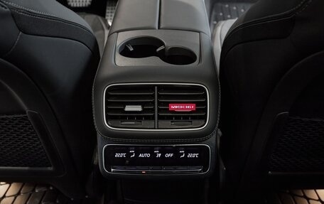 Mercedes-Benz GLS AMG, 2024 год, 23 800 000 рублей, 25 фотография