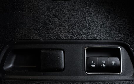 Mercedes-Benz GLS AMG, 2024 год, 23 800 000 рублей, 32 фотография