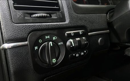 ЛуАЗ Patriot, 2014 год, 670 000 рублей, 7 фотография