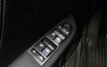 ЛуАЗ Patriot, 2014 год, 670 000 рублей, 9 фотография