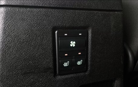 ЛуАЗ Patriot, 2014 год, 670 000 рублей, 6 фотография