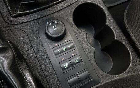 ЛуАЗ Patriot, 2014 год, 670 000 рублей, 8 фотография