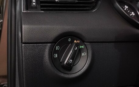 Skoda Octavia, 2013 год, 1 299 000 рублей, 16 фотография