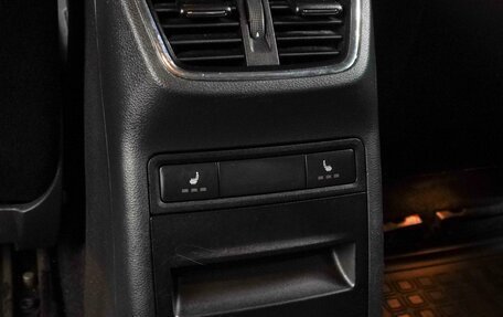 Skoda Octavia, 2013 год, 1 299 000 рублей, 18 фотография