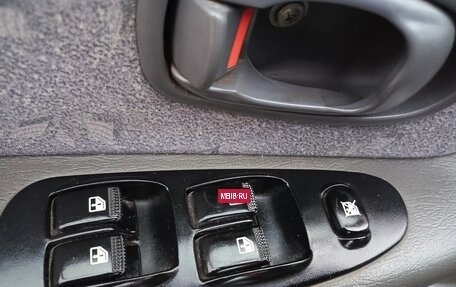 KIA Spectra II (LD), 2006 год, 200 000 рублей, 5 фотография