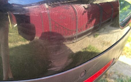 Volkswagen Touareg III, 2006 год, 800 000 рублей, 8 фотография