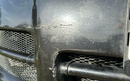 Volkswagen Touareg III, 2006 год, 800 000 рублей, 7 фотография