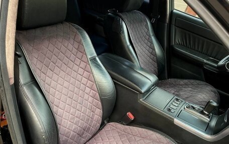 Infiniti M, 2007 год, 680 000 рублей, 6 фотография