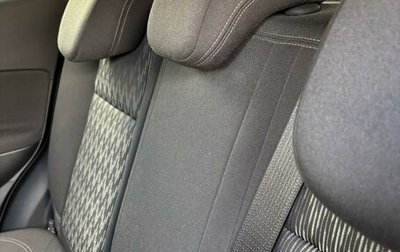 Opel Mokka I, 2014 год, 1 300 000 рублей, 1 фотография