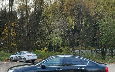 Infiniti M, 2007 год, 680 000 рублей, 11 фотография