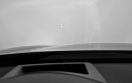 BMW 5 серия, 2013 год, 2 750 000 рублей, 19 фотография