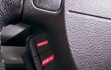 Chevrolet Aveo III, 2008 год, 320 000 рублей, 19 фотография