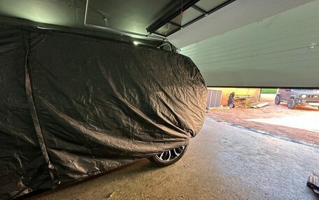 Land Rover Range Rover Sport II, 2020 год, 6 950 000 рублей, 2 фотография