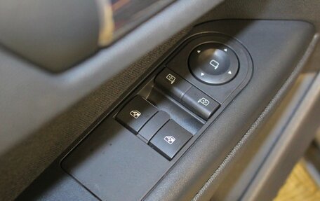 Opel Astra H, 2008 год, 420 000 рублей, 12 фотография