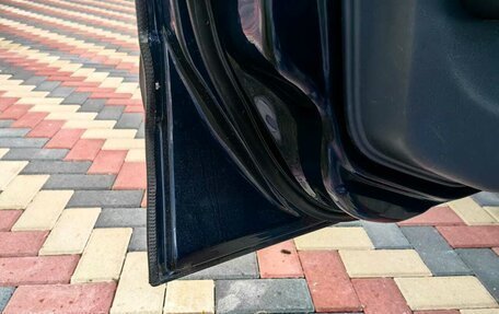 Nissan Almera, 2005 год, 355 000 рублей, 30 фотография