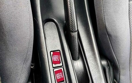 Nissan Almera, 2005 год, 355 000 рублей, 25 фотография