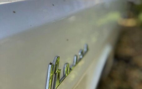 ГАЗ 24 «Волга» I (24), 1968 год, 299 999 рублей, 4 фотография