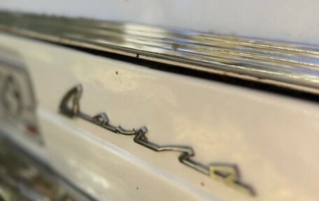 ГАЗ 24 «Волга» I (24), 1968 год, 299 999 рублей, 5 фотография