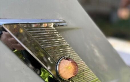 ГАЗ 24 «Волга» I (24), 1968 год, 299 999 рублей, 6 фотография