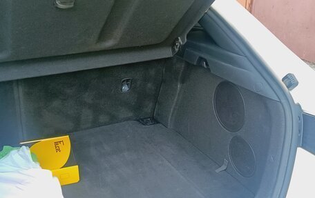 KIA K3, 2021 год, 3 000 000 рублей, 8 фотография