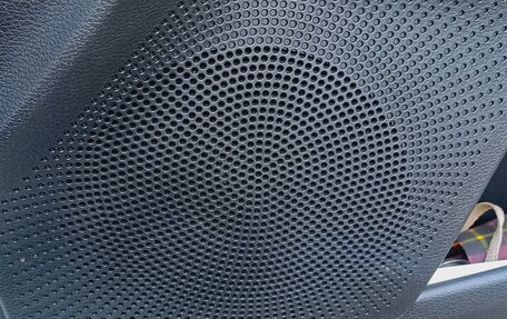 KIA K3, 2021 год, 3 000 000 рублей, 18 фотография