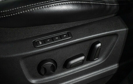 Skoda Kodiaq I, 2019 год, 3 089 898 рублей, 18 фотография