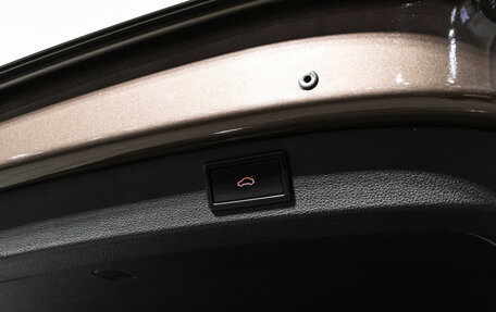 Skoda Kodiaq I, 2019 год, 3 089 898 рублей, 19 фотография