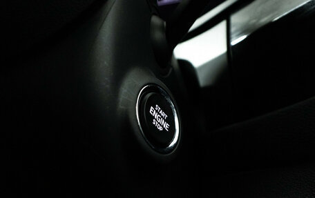 Skoda Kodiaq I, 2019 год, 3 089 898 рублей, 17 фотография