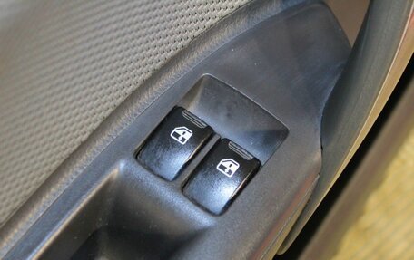 Chevrolet Aveo III, 2008 год, 350 000 рублей, 15 фотография