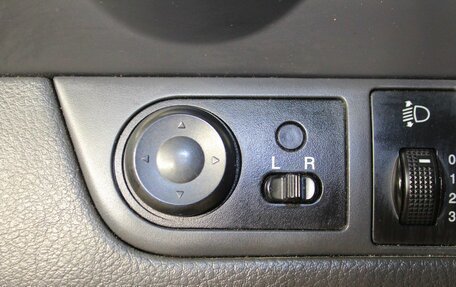 Chevrolet Aveo III, 2008 год, 350 000 рублей, 12 фотография