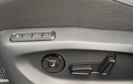 Volkswagen Teramont, 2025 год, 5 799 000 рублей, 14 фотография