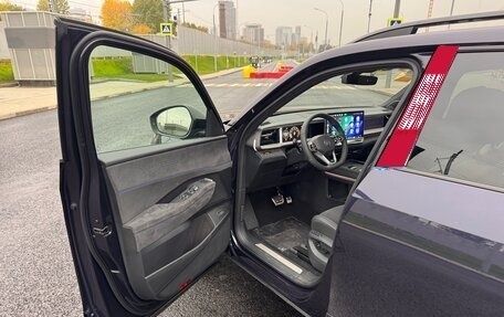 Volkswagen Teramont, 2025 год, 5 799 000 рублей, 10 фотография