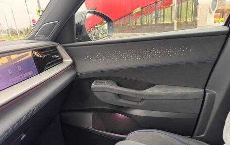 Volkswagen Teramont, 2025 год, 5 799 000 рублей, 23 фотография