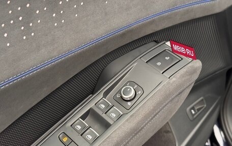 Volkswagen Teramont, 2025 год, 5 799 000 рублей, 11 фотография