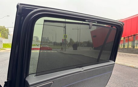 Volkswagen Teramont, 2025 год, 5 799 000 рублей, 32 фотография