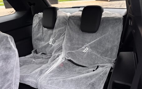 Volkswagen Teramont, 2025 год, 5 799 000 рублей, 36 фотография