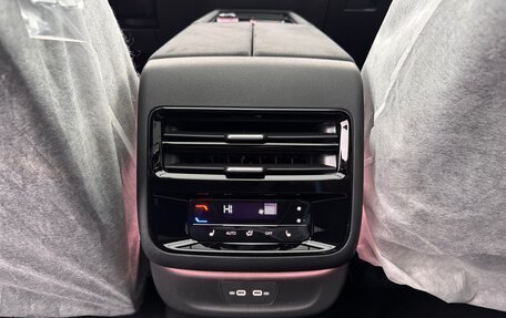 Volkswagen Teramont, 2025 год, 5 799 000 рублей, 33 фотография