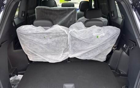 Volkswagen Teramont, 2025 год, 5 799 000 рублей, 39 фотография