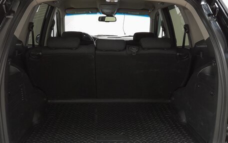 SsangYong Kyron I, 2012 год, 952 000 рублей, 7 фотография