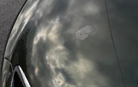 SEAT Altea I, 2007 год, 630 000 рублей, 10 фотография